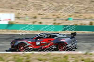 media/Apr-16-2022-VIP Trackdays (Sat) [[2a75af0965]]/B Group/Panning (Session 2)/